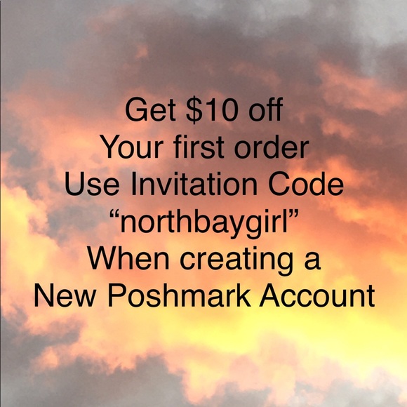 Bundle and Save! - Picture 9 of 10